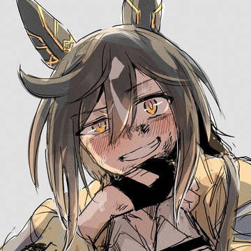 ウマ娘まとめ３