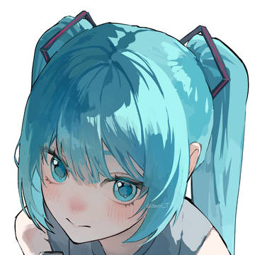 お気に入り