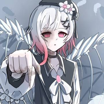 みんなが死ねばいい