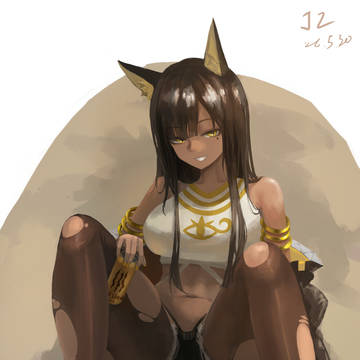 阿比