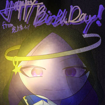 怠惰チャソHPB!!