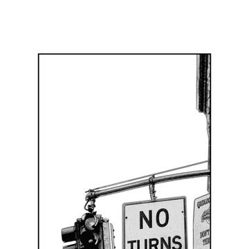 사진을 그림으로 Photoshop