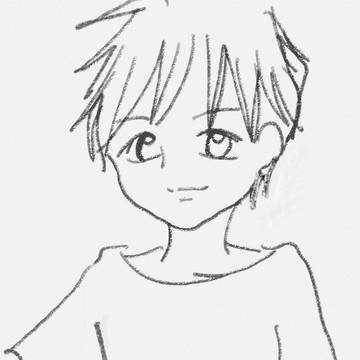 今日のお題☆☆☆☆