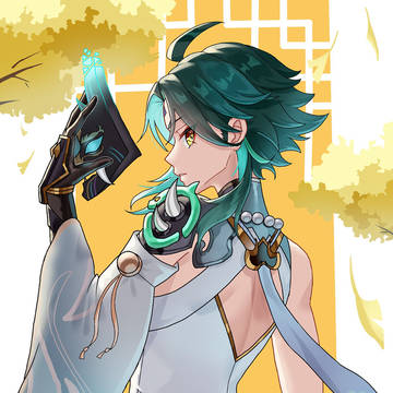 Xまとめ