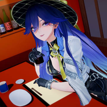 ㅤ