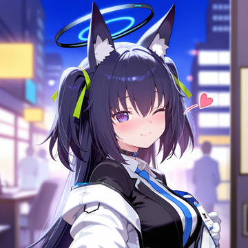 久遠たま