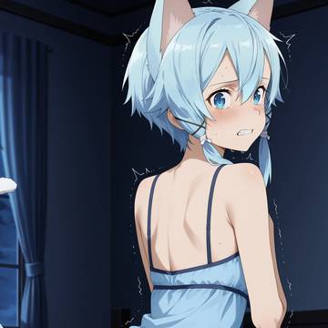 シノン