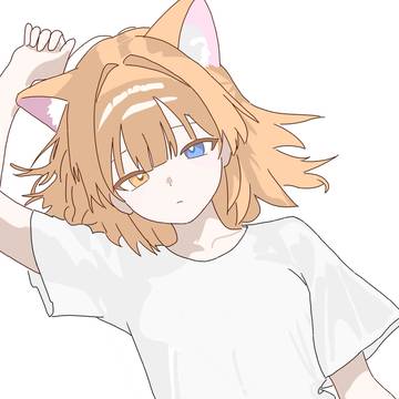 이렘