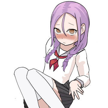 🤤詰み🤤