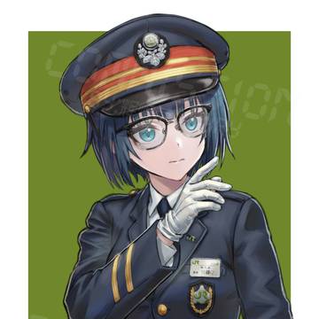 jr北海道