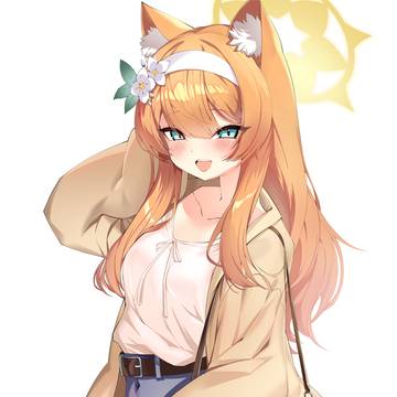 マリー(デート)