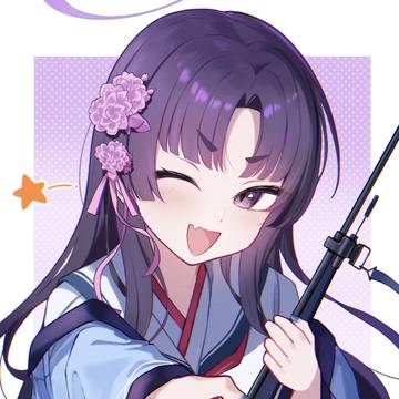 ぎゃるぴーす、ですの❗️✌️