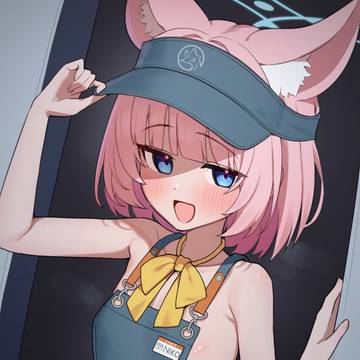 FOX EATSでーす♥
