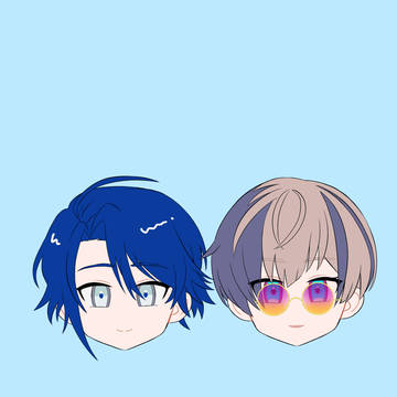 呼び方(追加ページあり)