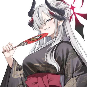 羽沼マコト