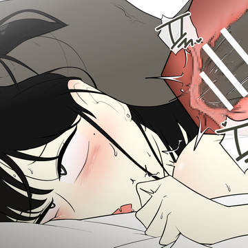 왕자림