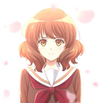 5月まとめ(ユーフォニアム)