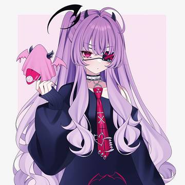 すうぃーとでびる