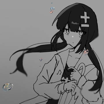 浸み込んでしまう前に