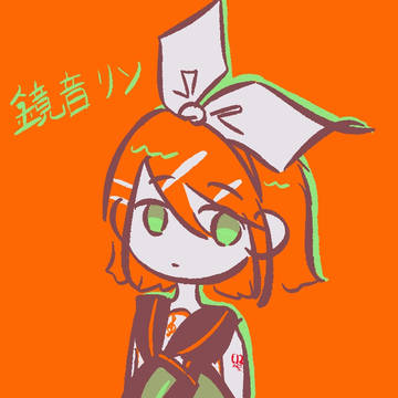 rkgk