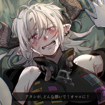 クピリス９