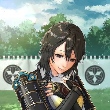 リクエスト