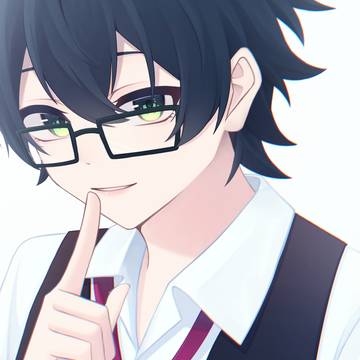 おんりー