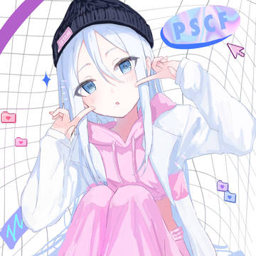クリフェス奏