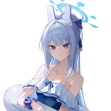 🐇