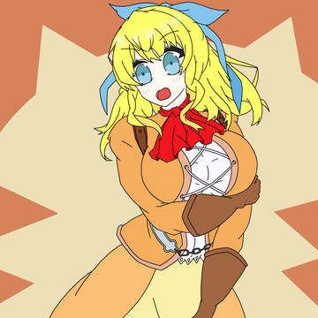マヤ・シュレディンガー