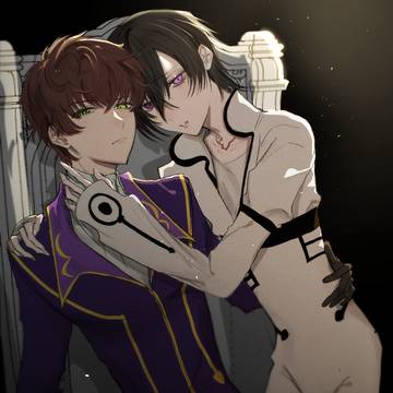 スザルルまとめ①