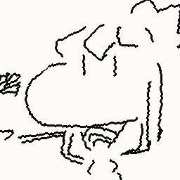 宣言
