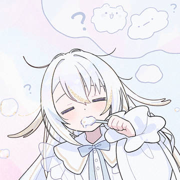 💎💭