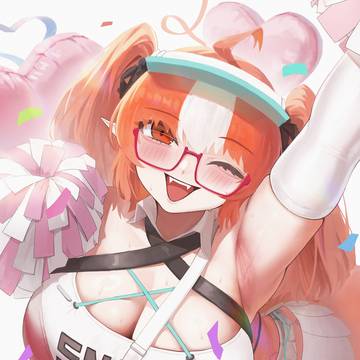 钼铅