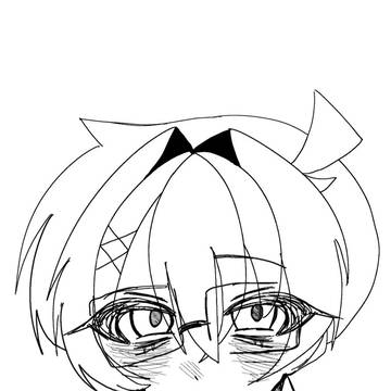 コナン君‼️