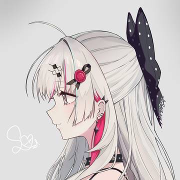 石神のぞみ
