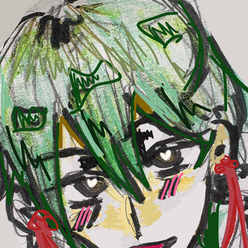 伯玖さんめろすぎる
