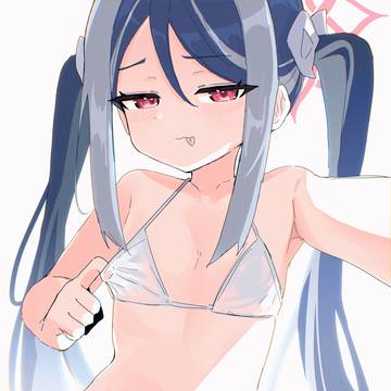 「先生だけ見てなよーｗ」