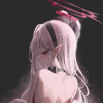 ムツキ