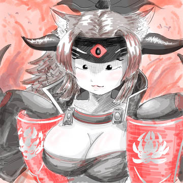 煉獄成田