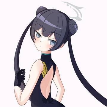 キサキ