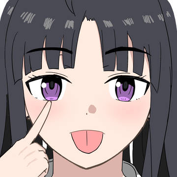 ギャルすばる