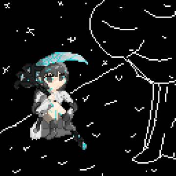 Delete~
