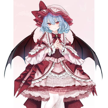 レミリア