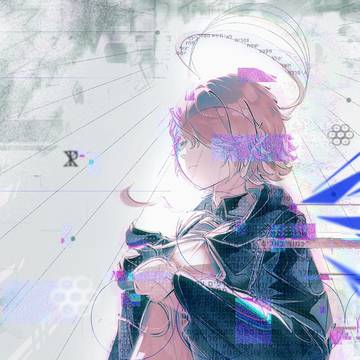 エクシア