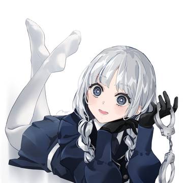 フランチェスカ