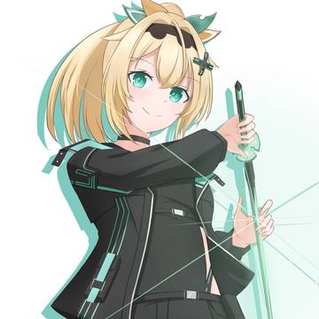 ござる殿