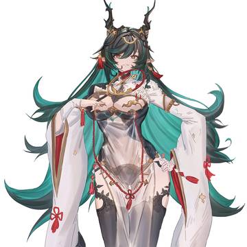 ハイラ