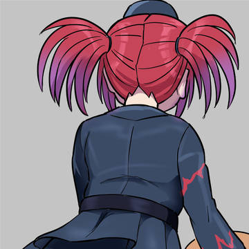 デスガイド強化月間