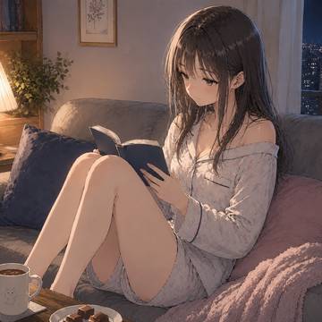 そういう展開ね